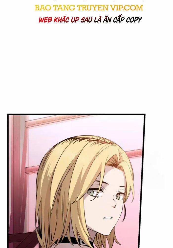 Ta Nhận Được Vật Phẩm Thần Thoại 114 trang 3