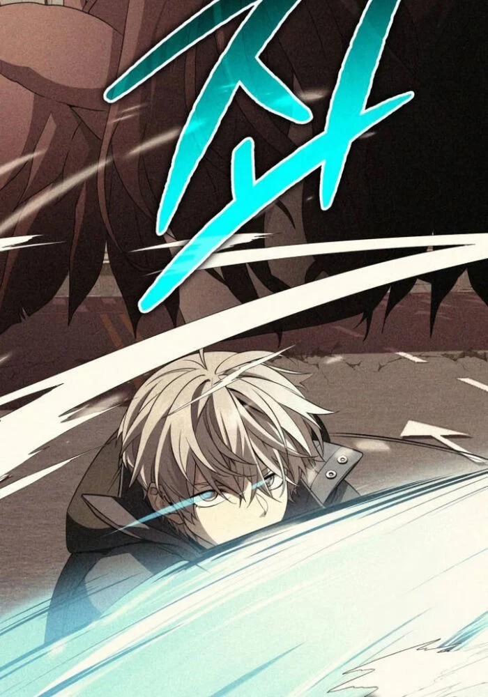 Ta Nhận Được Vật Phẩm Thần Thoại 114 trang 30