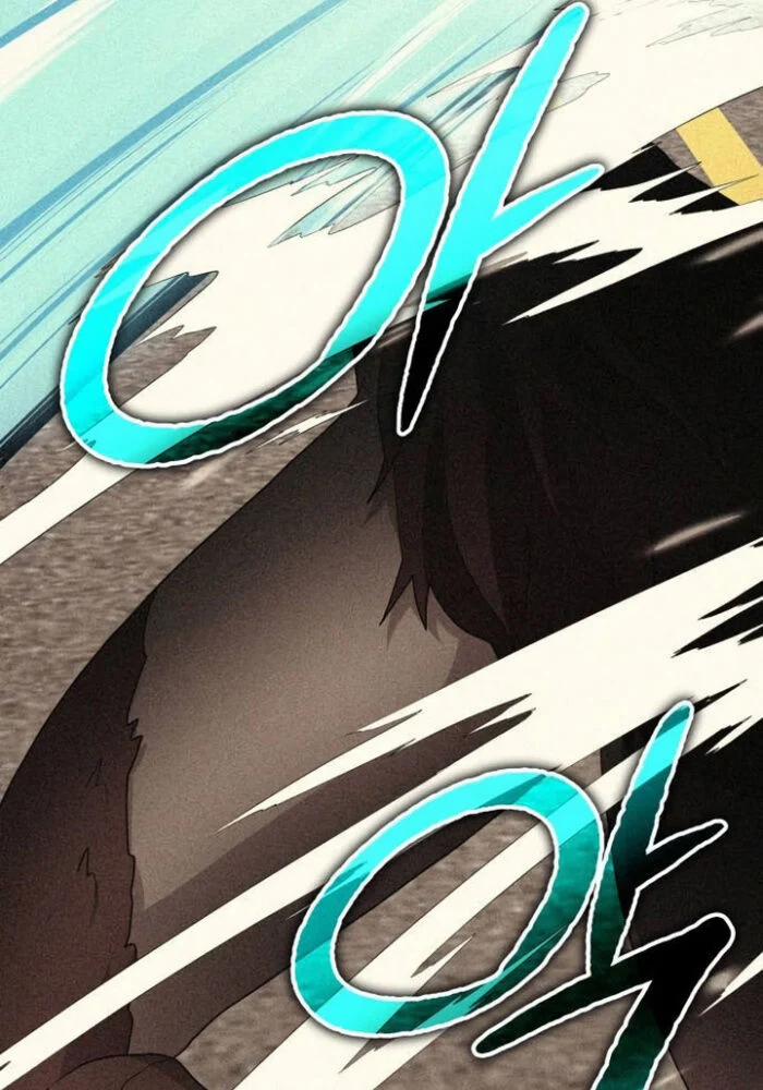 Ta Nhận Được Vật Phẩm Thần Thoại 114 trang 31