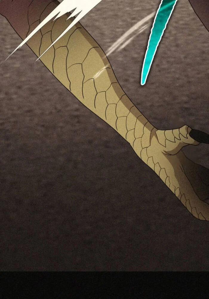 Ta Nhận Được Vật Phẩm Thần Thoại 114 trang 32