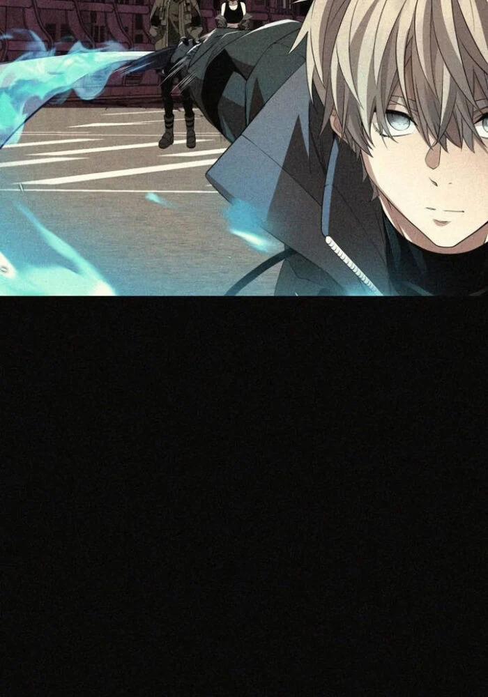 Ta Nhận Được Vật Phẩm Thần Thoại 114 trang 34