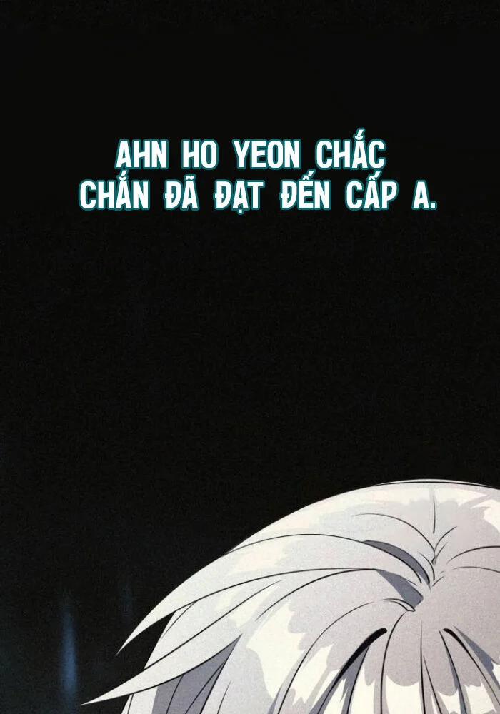Ta Nhận Được Vật Phẩm Thần Thoại 114 trang 35