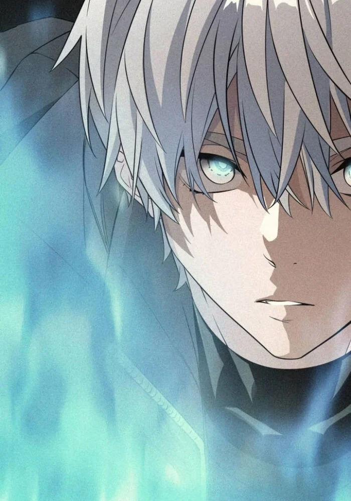 Ta Nhận Được Vật Phẩm Thần Thoại 114 trang 36