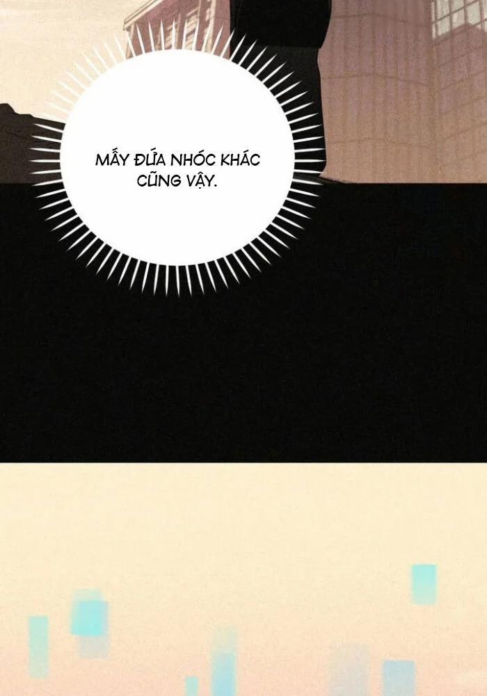 Ta Nhận Được Vật Phẩm Thần Thoại 114 trang 39