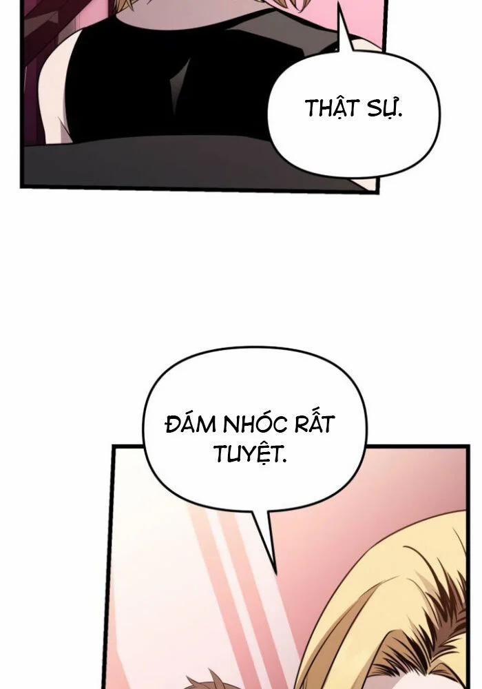 Ta Nhận Được Vật Phẩm Thần Thoại 114 trang 4