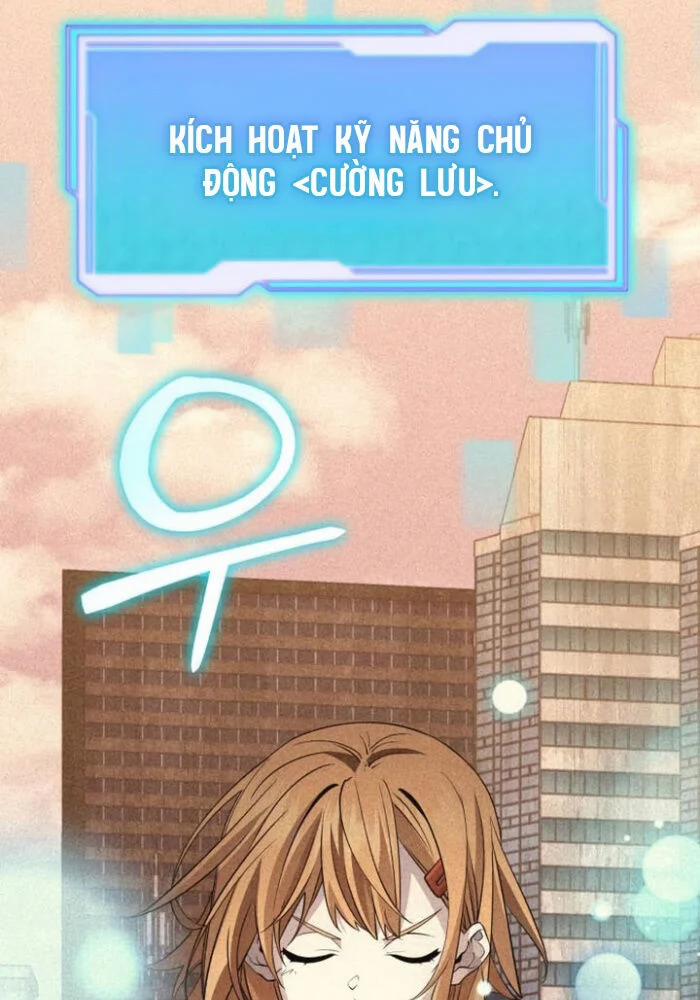 Ta Nhận Được Vật Phẩm Thần Thoại 114 trang 40