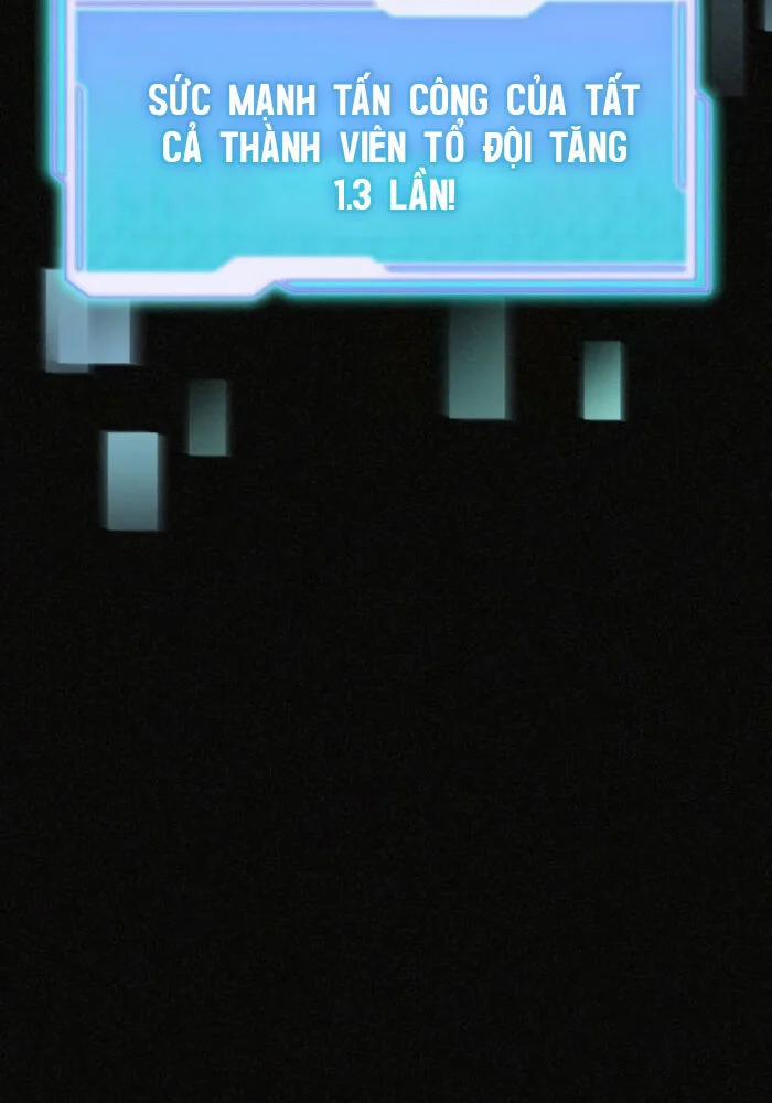 Ta Nhận Được Vật Phẩm Thần Thoại 114 trang 43