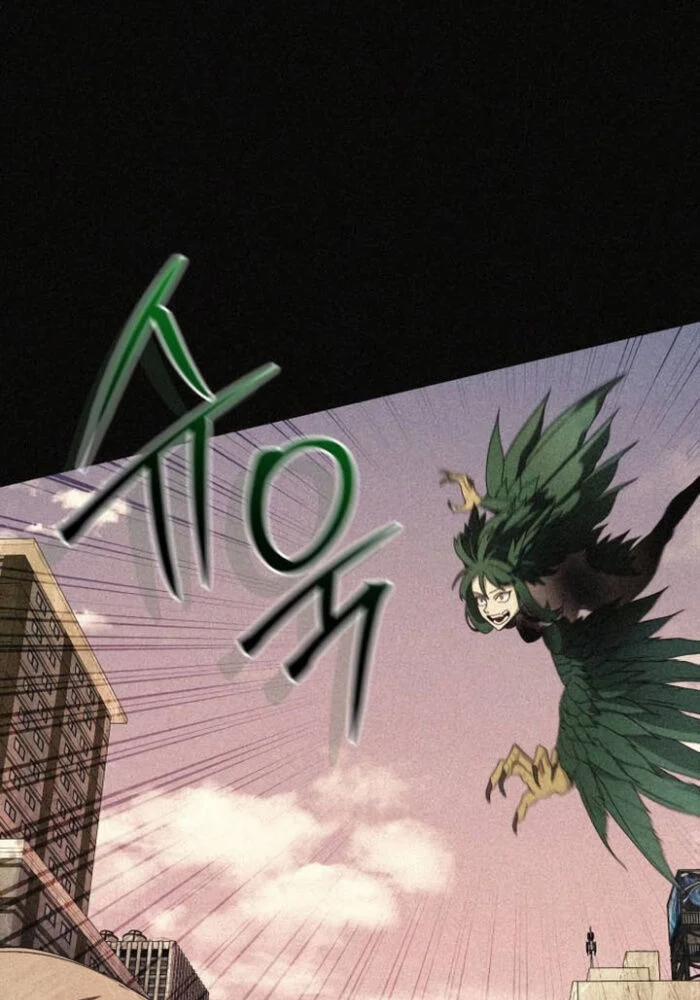 Ta Nhận Được Vật Phẩm Thần Thoại 114 trang 44