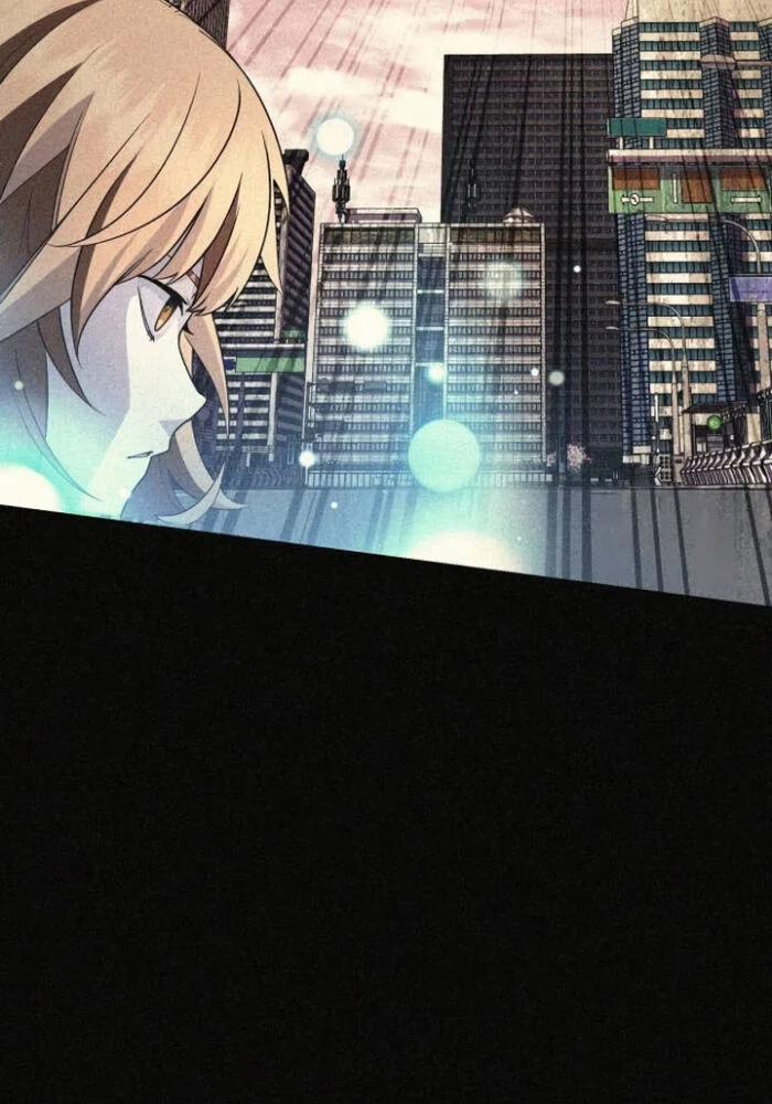 Ta Nhận Được Vật Phẩm Thần Thoại 114 trang 45