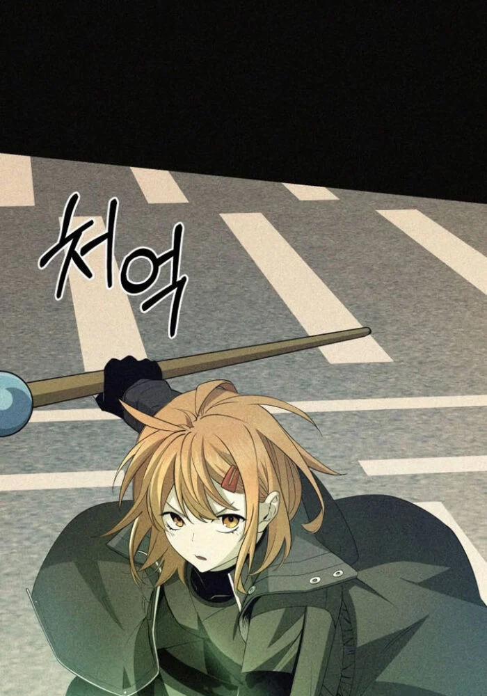 Ta Nhận Được Vật Phẩm Thần Thoại 114 trang 46