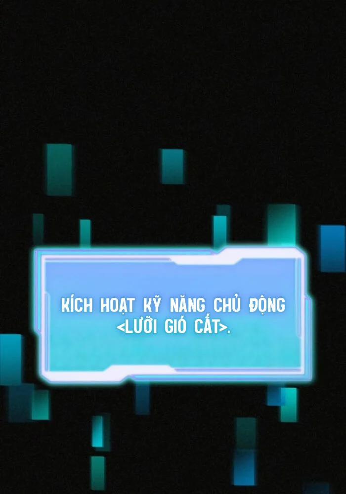 Ta Nhận Được Vật Phẩm Thần Thoại 114 trang 48