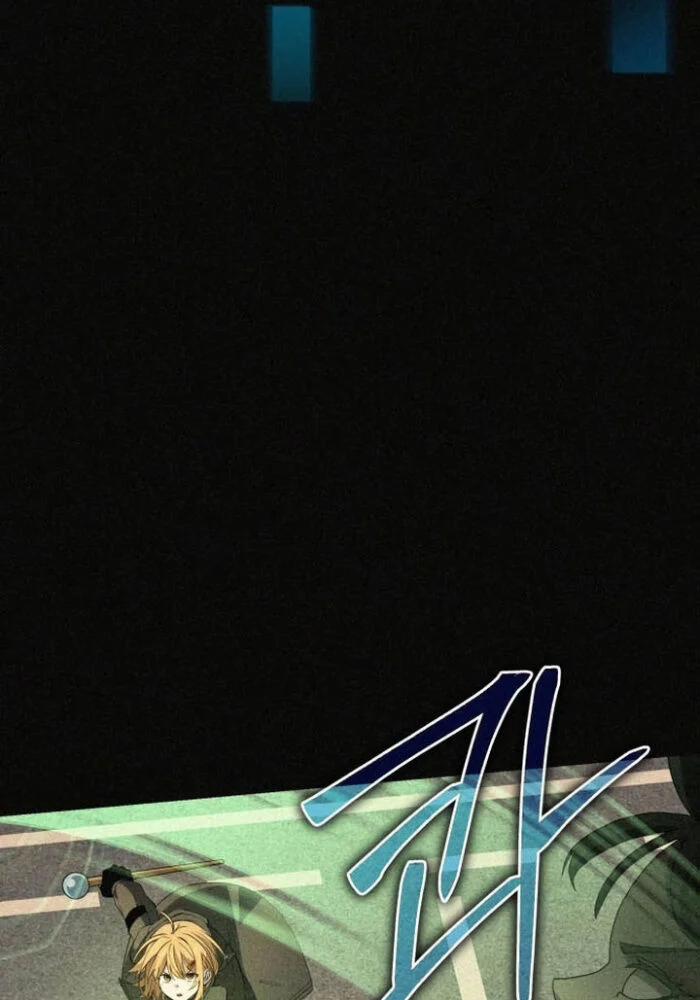 Ta Nhận Được Vật Phẩm Thần Thoại 114 trang 49