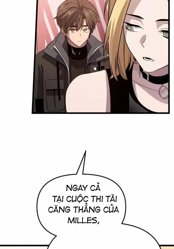 Ta Nhận Được Vật Phẩm Thần Thoại 114 trang 5