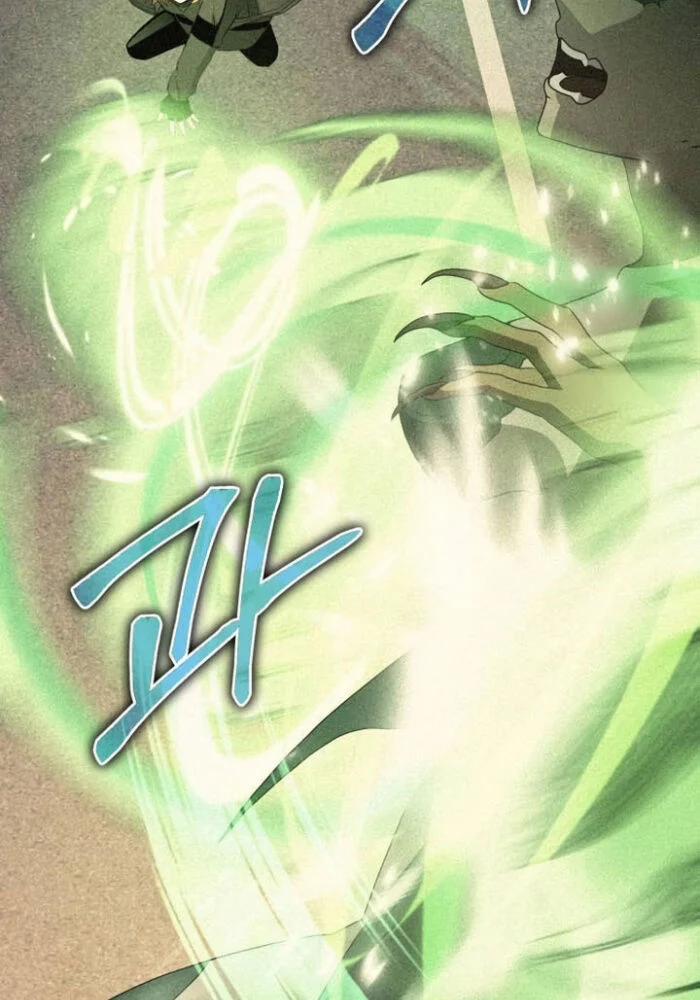 Ta Nhận Được Vật Phẩm Thần Thoại 114 trang 50