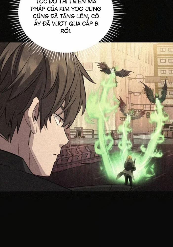 Ta Nhận Được Vật Phẩm Thần Thoại 114 trang 53