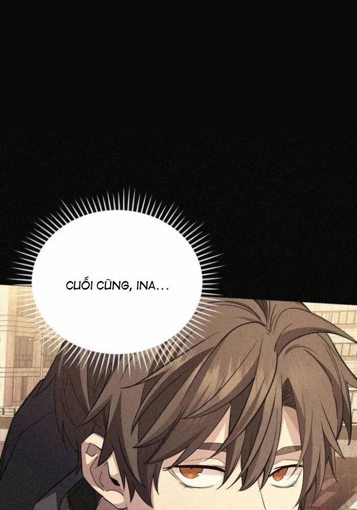 Ta Nhận Được Vật Phẩm Thần Thoại 114 trang 54