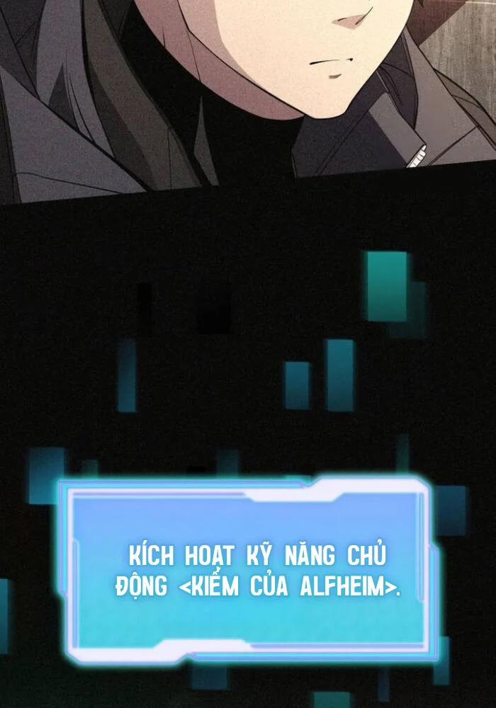 Ta Nhận Được Vật Phẩm Thần Thoại 114 trang 55