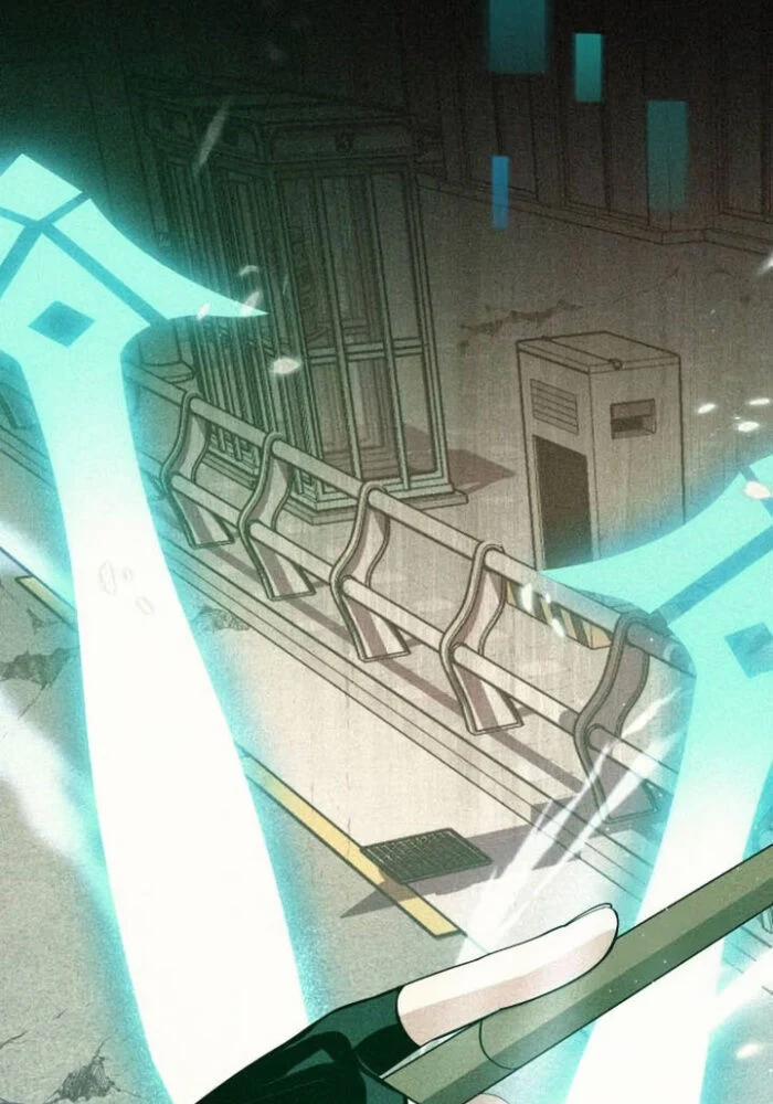 Ta Nhận Được Vật Phẩm Thần Thoại 114 trang 56