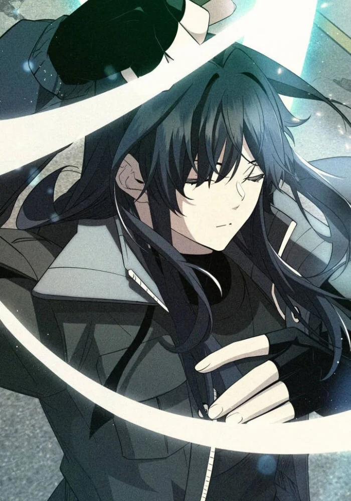 Ta Nhận Được Vật Phẩm Thần Thoại 114 trang 57