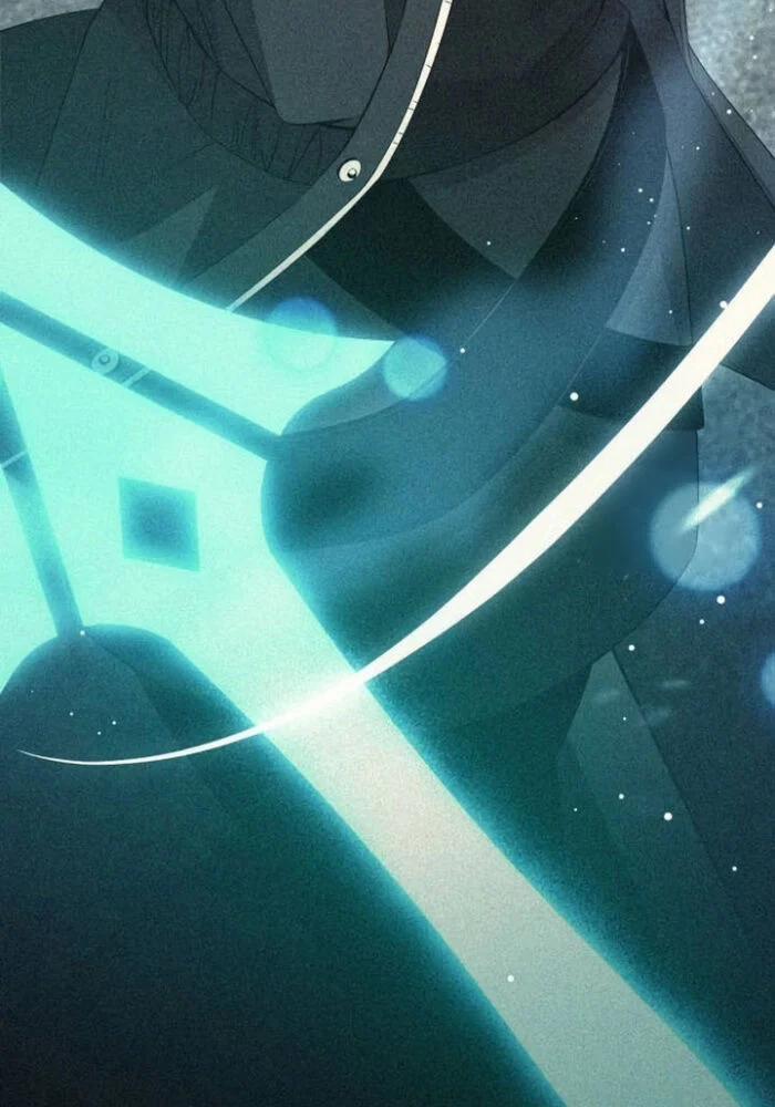 Ta Nhận Được Vật Phẩm Thần Thoại 114 trang 58