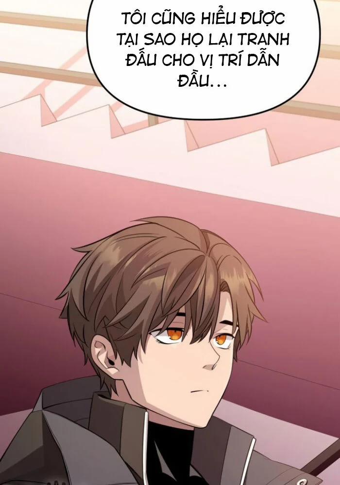 Ta Nhận Được Vật Phẩm Thần Thoại 114 trang 6