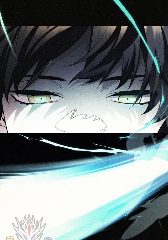 Ta Nhận Được Vật Phẩm Thần Thoại 114 trang 60