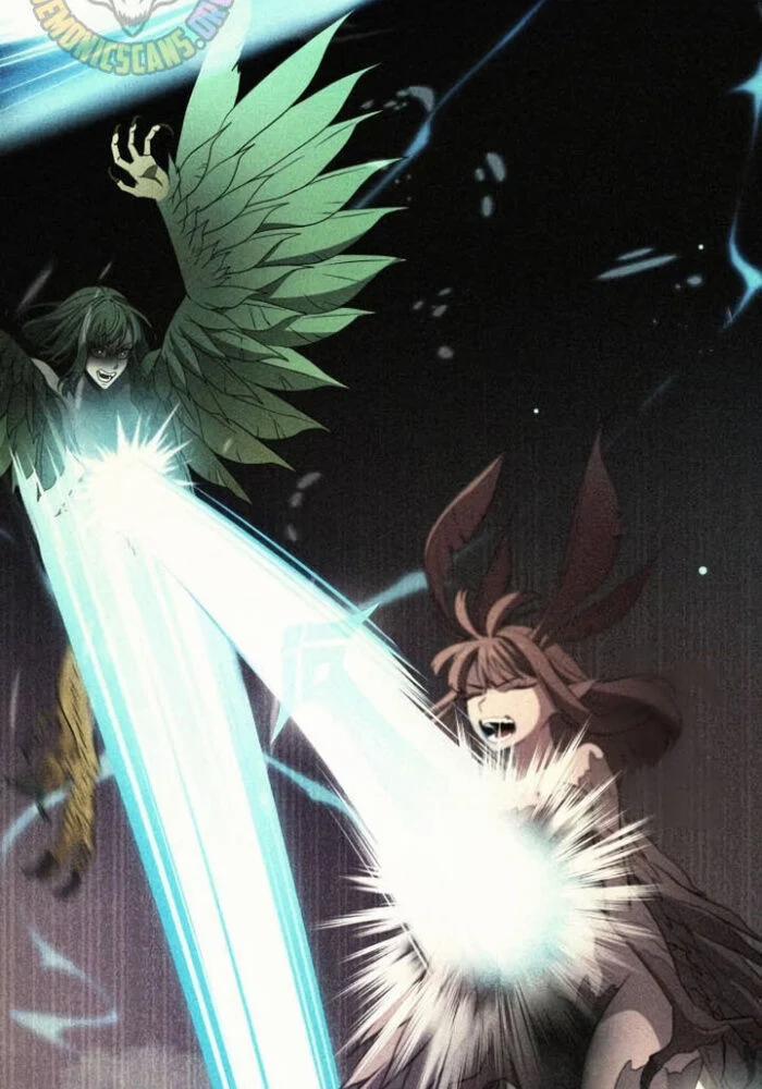 Ta Nhận Được Vật Phẩm Thần Thoại 114 trang 61