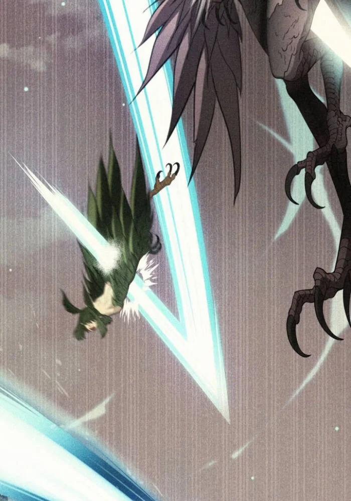 Ta Nhận Được Vật Phẩm Thần Thoại 114 trang 62