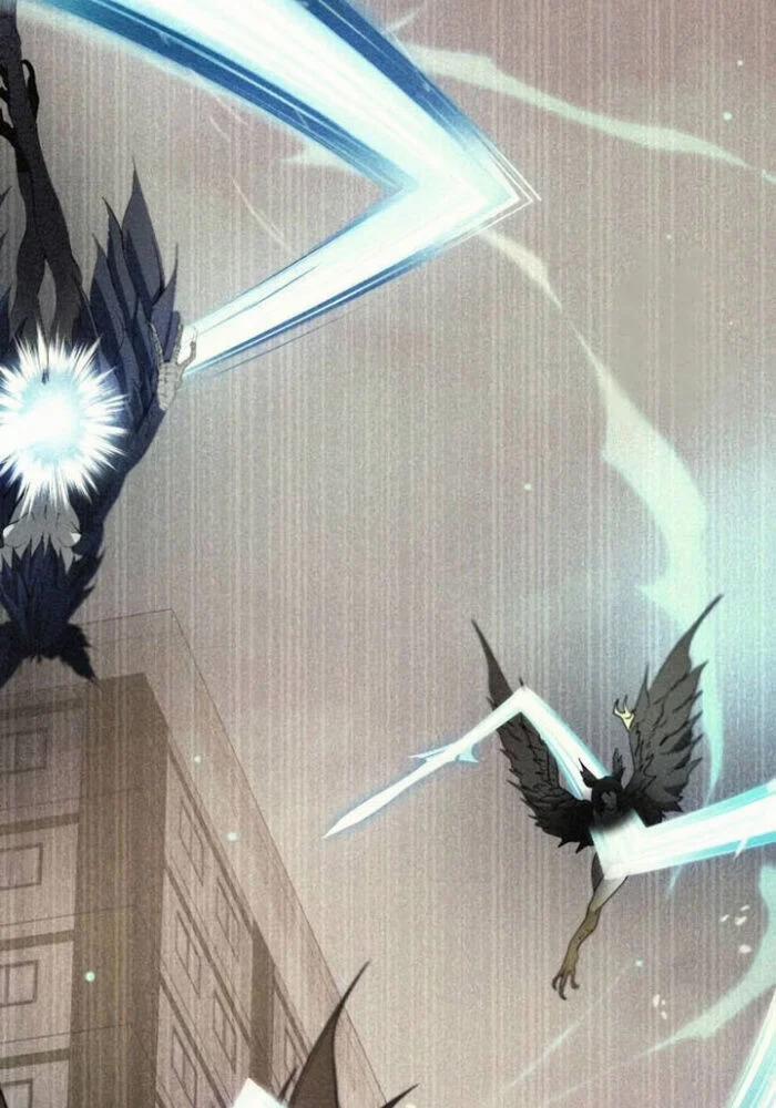 Ta Nhận Được Vật Phẩm Thần Thoại 114 trang 63