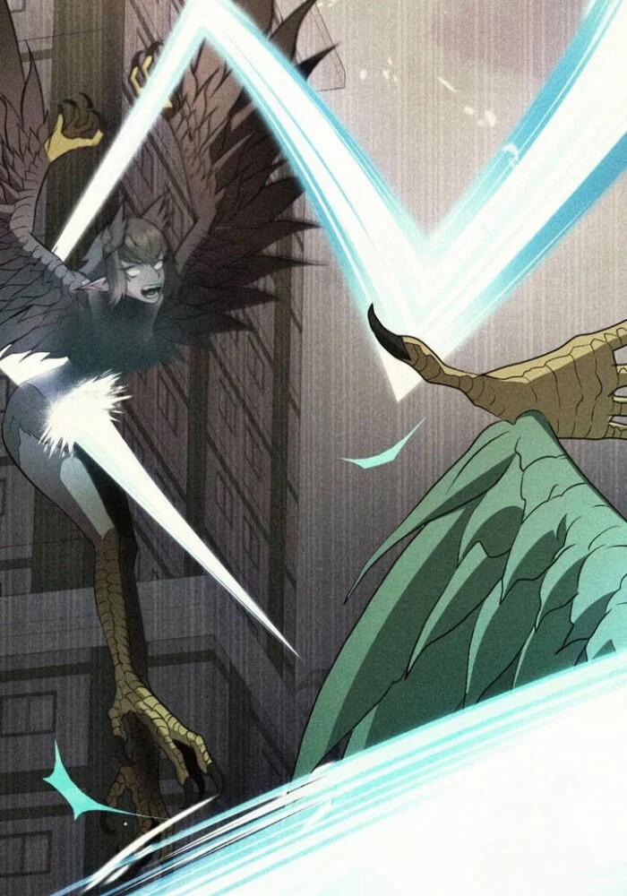 Ta Nhận Được Vật Phẩm Thần Thoại 114 trang 64