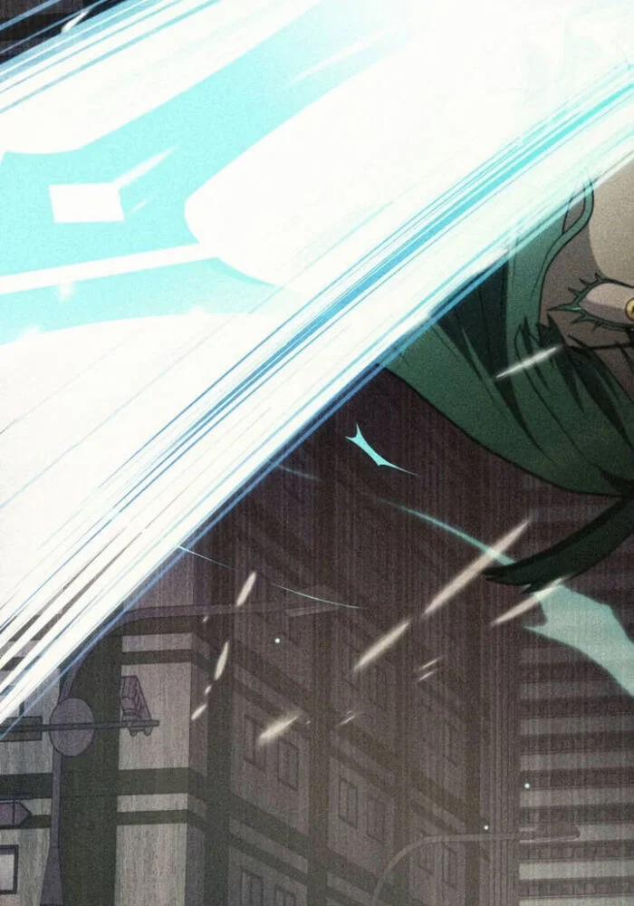 Ta Nhận Được Vật Phẩm Thần Thoại 114 trang 65