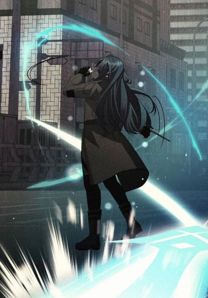 Ta Nhận Được Vật Phẩm Thần Thoại 114 trang 66