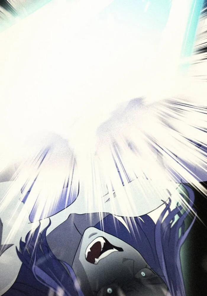 Ta Nhận Được Vật Phẩm Thần Thoại 114 trang 67