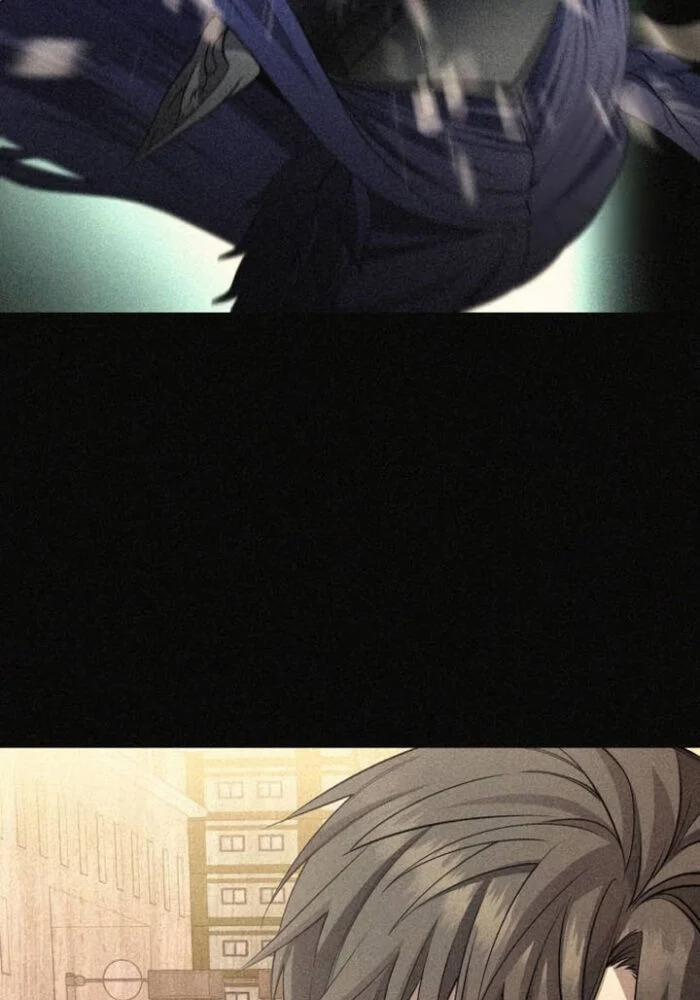 Ta Nhận Được Vật Phẩm Thần Thoại 114 trang 68