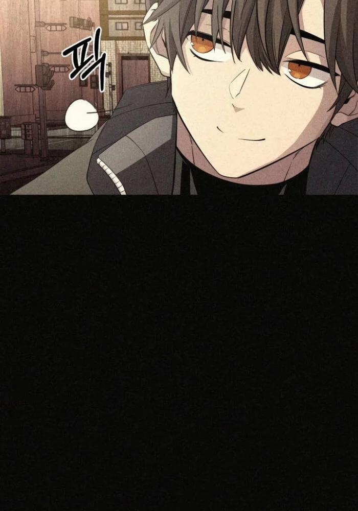 Ta Nhận Được Vật Phẩm Thần Thoại 114 trang 69