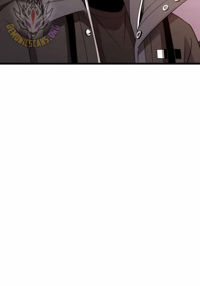 Ta Nhận Được Vật Phẩm Thần Thoại 114 trang 7