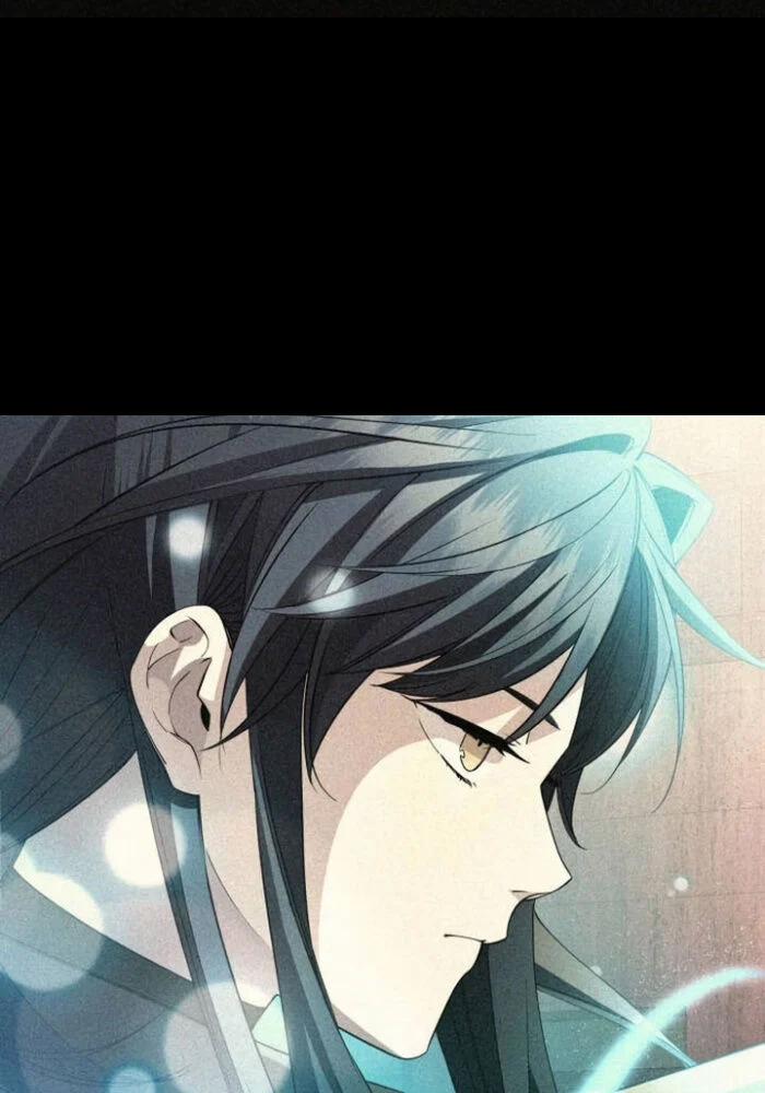 Ta Nhận Được Vật Phẩm Thần Thoại 114 trang 70