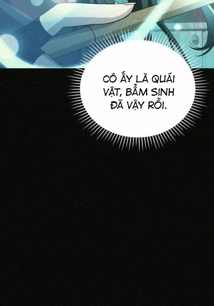 Ta Nhận Được Vật Phẩm Thần Thoại 114 trang 71