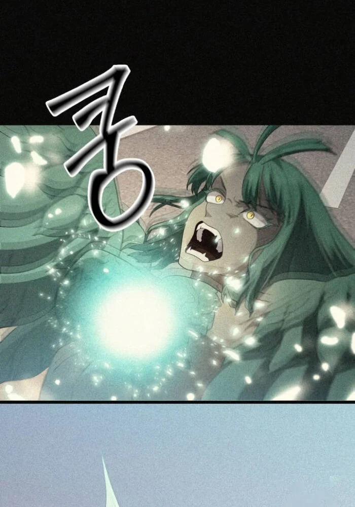 Ta Nhận Được Vật Phẩm Thần Thoại 114 trang 72