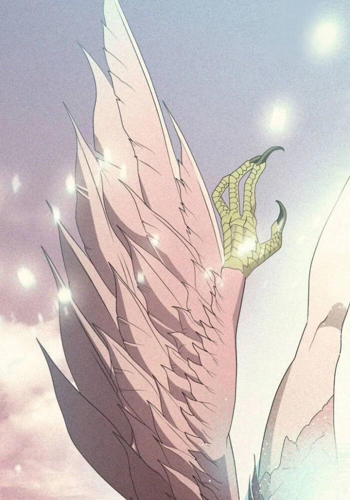 Ta Nhận Được Vật Phẩm Thần Thoại 114 trang 73