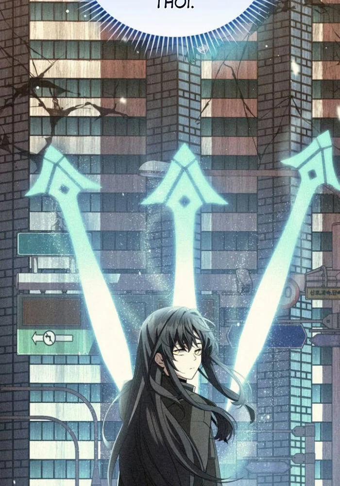 Ta Nhận Được Vật Phẩm Thần Thoại 114 trang 75