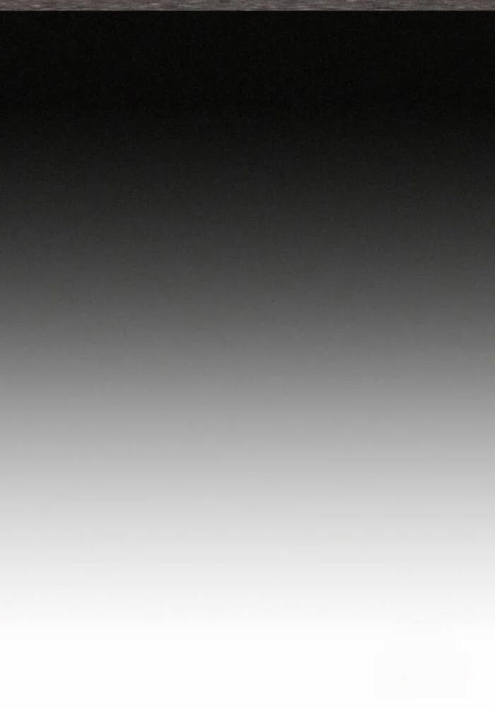 Ta Nhận Được Vật Phẩm Thần Thoại 114 trang 77