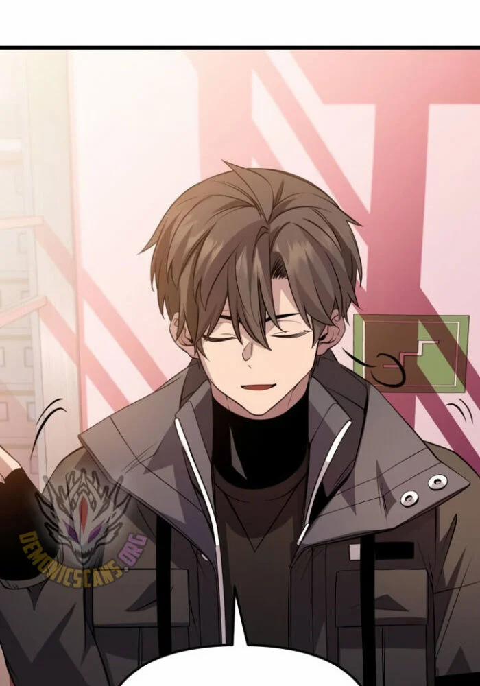 Ta Nhận Được Vật Phẩm Thần Thoại 114 trang 78