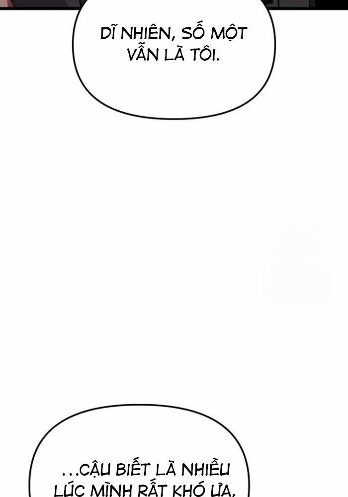 Ta Nhận Được Vật Phẩm Thần Thoại 114 trang 79