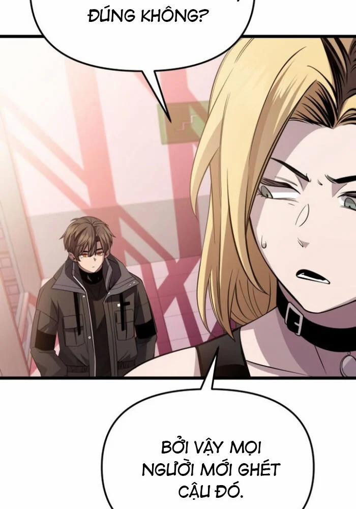 Ta Nhận Được Vật Phẩm Thần Thoại 114 trang 80