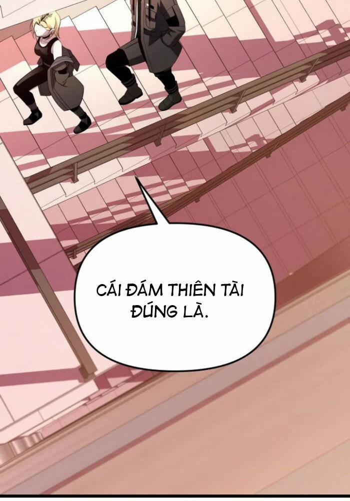 Ta Nhận Được Vật Phẩm Thần Thoại 114 trang 82