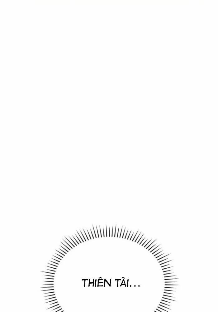 Ta Nhận Được Vật Phẩm Thần Thoại 114 trang 83
