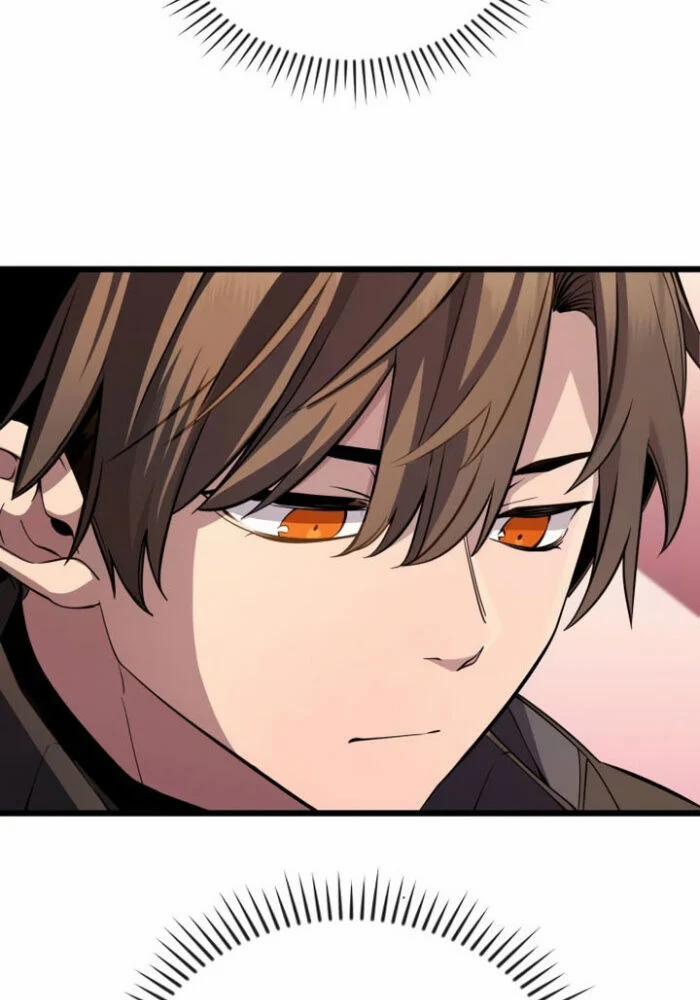 Ta Nhận Được Vật Phẩm Thần Thoại 114 trang 84