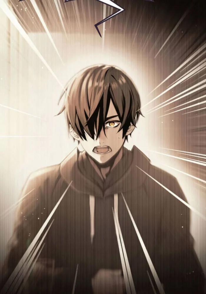 Ta Nhận Được Vật Phẩm Thần Thoại 114 trang 86