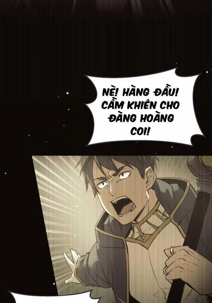 Ta Nhận Được Vật Phẩm Thần Thoại 114 trang 87